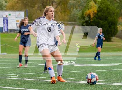 Thumbnail 3 in RHAM @ Wethersfield photogallery.