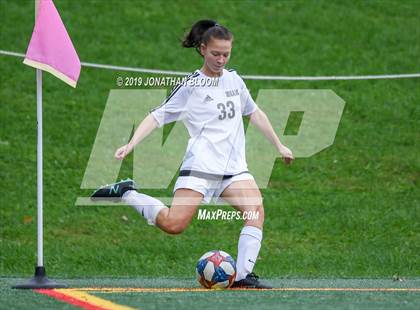 Thumbnail 2 in RHAM @ Wethersfield photogallery.
