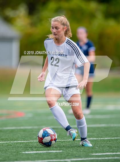 Thumbnail 2 in RHAM @ Wethersfield photogallery.