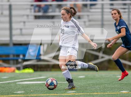 Thumbnail 3 in RHAM @ Wethersfield photogallery.