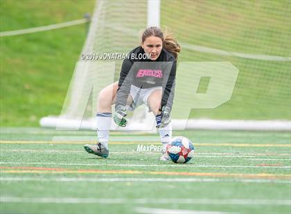 Thumbnail 3 in RHAM @ Wethersfield photogallery.