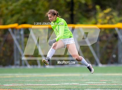 Thumbnail 3 in RHAM @ Wethersfield photogallery.