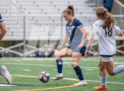 Thumbnail 2 in RHAM @ Wethersfield photogallery.