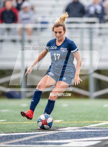 Thumbnail 1 in RHAM @ Wethersfield photogallery.