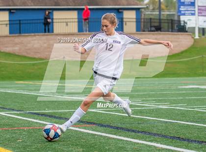 Thumbnail 1 in RHAM @ Wethersfield photogallery.