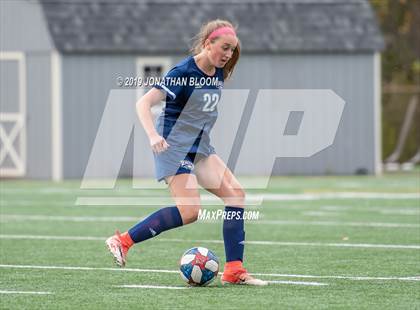 Thumbnail 2 in RHAM @ Wethersfield photogallery.
