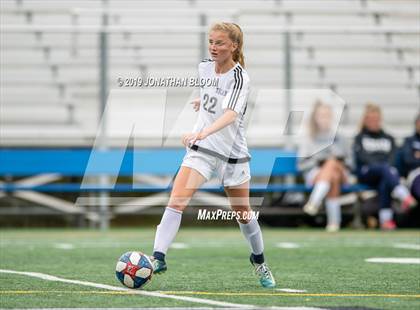 Thumbnail 3 in RHAM @ Wethersfield photogallery.