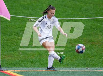 Thumbnail 3 in RHAM @ Wethersfield photogallery.