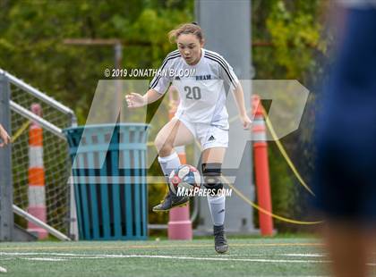 Thumbnail 2 in RHAM @ Wethersfield photogallery.