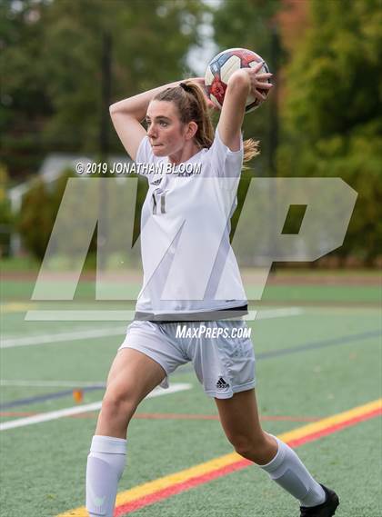 Thumbnail 3 in RHAM @ Wethersfield photogallery.