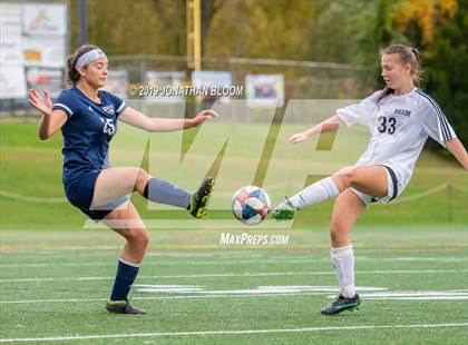 Thumbnail 2 in RHAM @ Wethersfield photogallery.
