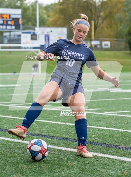 Thumbnail 2 in RHAM @ Wethersfield photogallery.