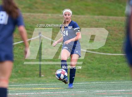 Thumbnail 3 in RHAM @ Wethersfield photogallery.