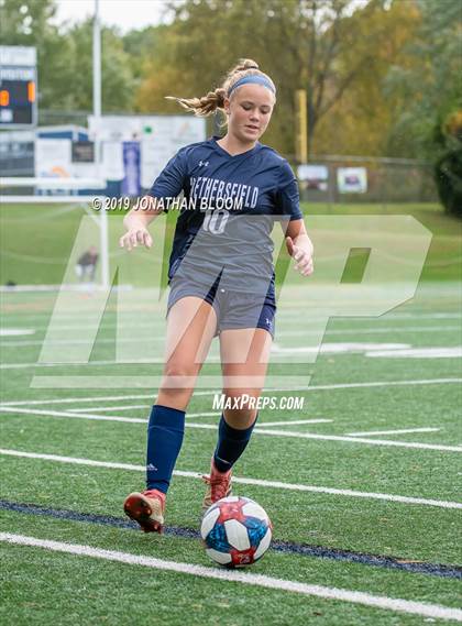 Thumbnail 1 in RHAM @ Wethersfield photogallery.