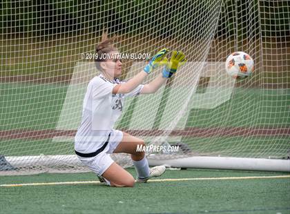 Thumbnail 1 in RHAM @ Wethersfield photogallery.