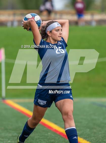 Thumbnail 2 in RHAM @ Wethersfield photogallery.