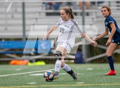 Thumbnail 1 in RHAM @ Wethersfield photogallery.