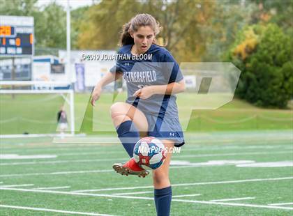 Thumbnail 3 in RHAM @ Wethersfield photogallery.