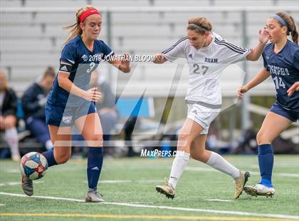 Thumbnail 2 in RHAM @ Wethersfield photogallery.