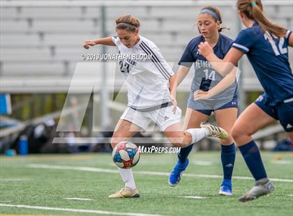 Thumbnail 3 in RHAM @ Wethersfield photogallery.