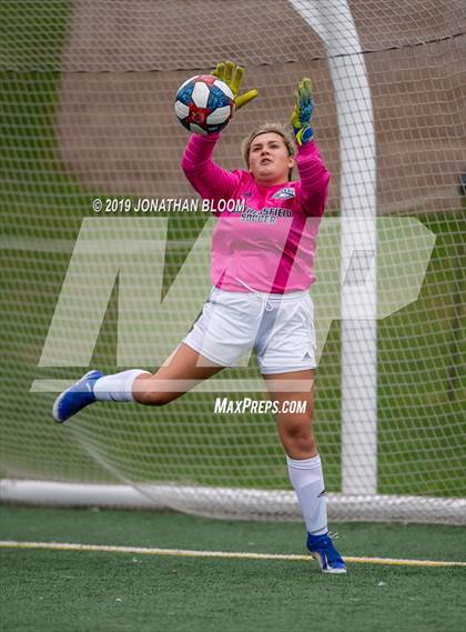 Thumbnail 2 in RHAM @ Wethersfield photogallery.
