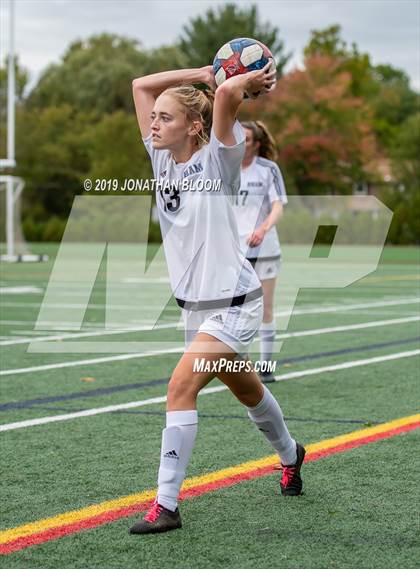 Thumbnail 1 in RHAM @ Wethersfield photogallery.
