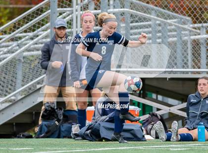 Thumbnail 2 in RHAM @ Wethersfield photogallery.