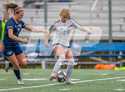 Thumbnail 2 in RHAM @ Wethersfield photogallery.