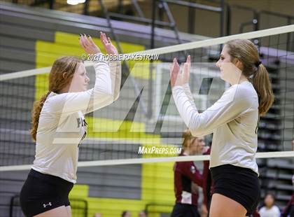 Thumbnail 3 in Athens @ Crandall photogallery.