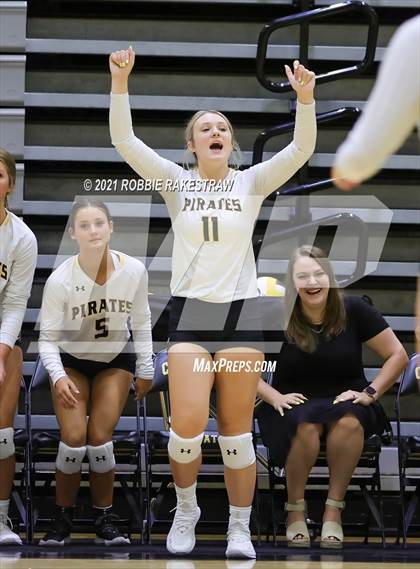 Thumbnail 3 in Athens @ Crandall photogallery.