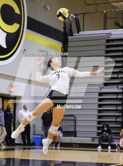 Thumbnail 3 in Athens @ Crandall photogallery.