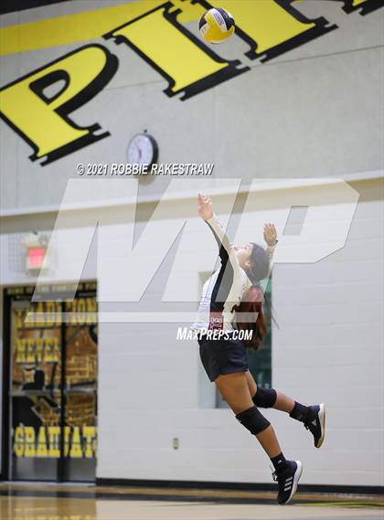 Thumbnail 3 in Athens @ Crandall photogallery.