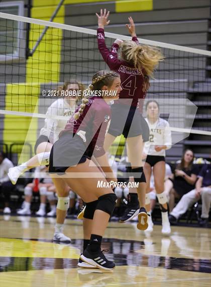 Thumbnail 3 in Athens @ Crandall photogallery.