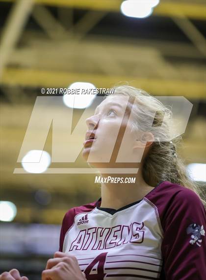 Thumbnail 2 in Athens @ Crandall photogallery.