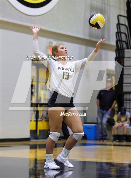 Thumbnail 3 in Athens @ Crandall photogallery.