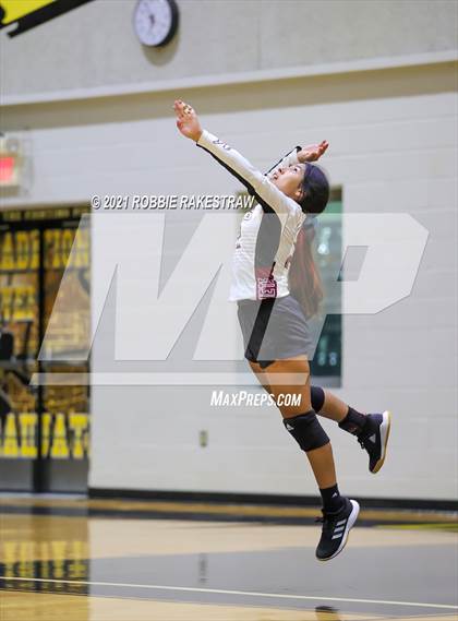 Thumbnail 3 in Athens @ Crandall photogallery.