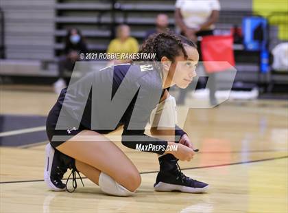 Thumbnail 3 in Athens @ Crandall photogallery.