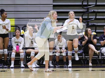 Thumbnail 3 in Athens @ Crandall photogallery.