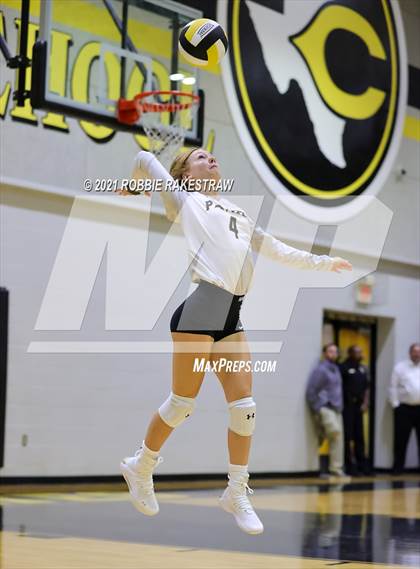 Thumbnail 3 in Athens @ Crandall photogallery.