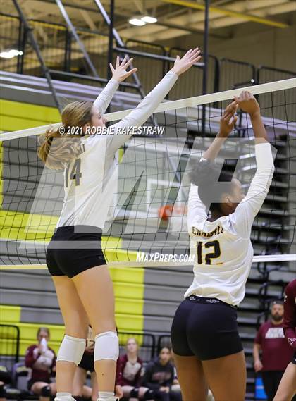 Thumbnail 3 in Athens @ Crandall photogallery.