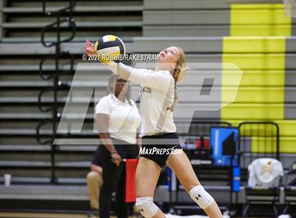 Thumbnail 3 in Athens @ Crandall photogallery.