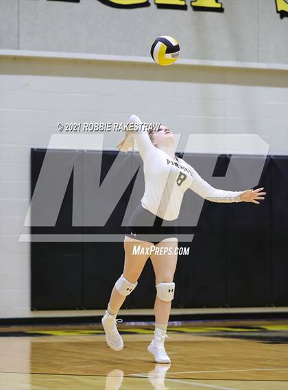 Thumbnail 3 in Athens @ Crandall photogallery.