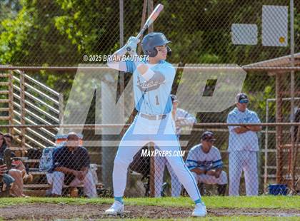 Thumbnail 2 in Punahou @ Kamehameha Kapalama photogallery.