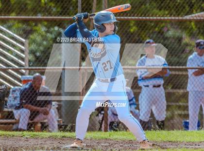 Thumbnail 3 in Punahou @ Kamehameha Kapalama photogallery.