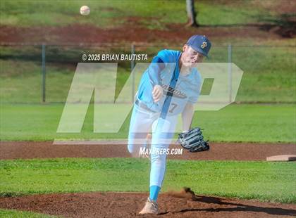 Thumbnail 2 in Punahou @ Kamehameha Kapalama photogallery.
