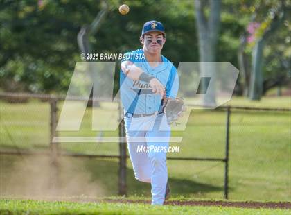 Thumbnail 3 in Punahou @ Kamehameha Kapalama photogallery.