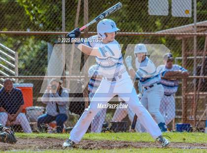 Thumbnail 3 in Punahou @ Kamehameha Kapalama photogallery.