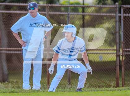 Thumbnail 3 in Punahou @ Kamehameha Kapalama photogallery.