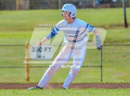 Thumbnail 2 in Punahou @ Kamehameha Kapalama photogallery.