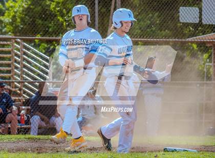 Thumbnail 2 in Punahou @ Kamehameha Kapalama photogallery.